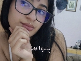 Saritajuicy