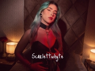 Scarlettwhyte