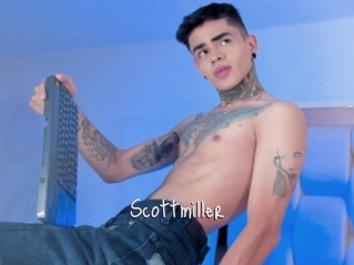 Scottmiller