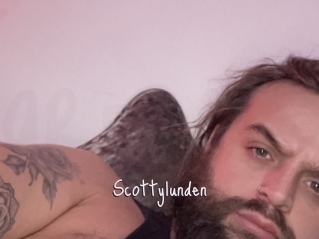 Scottylunden