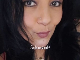 Selennamilf