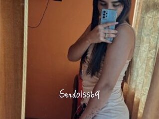 Sexdolss69