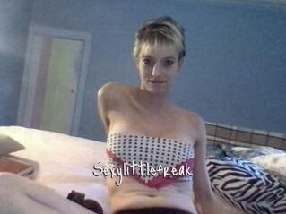 Sexy_little_freak