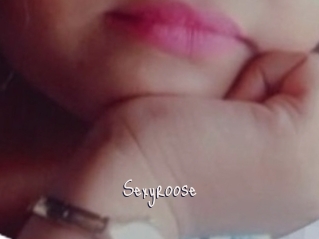 Sexyroose