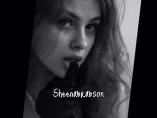 Sheenabrabson