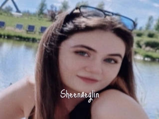 Sheenaeglin