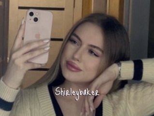 Shirleybaker