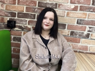 Shulunishka