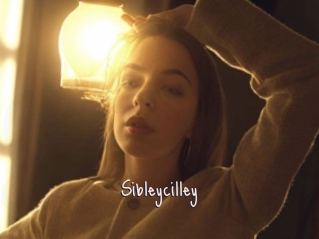 Sibleycilley