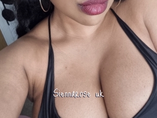 Siennarose_uk