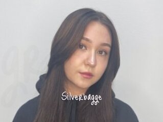 Silverbagge