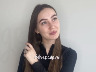 Silvercarvell