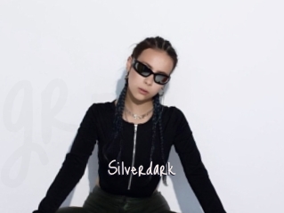 Silverdark