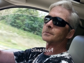 Silverfox69