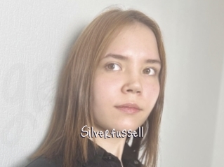 Silverfussell