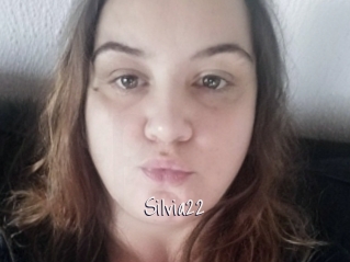 Silvia22