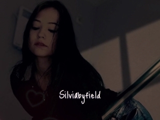 Silviabyfield