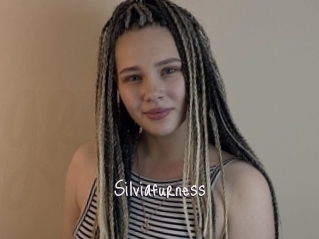 Silviafurness