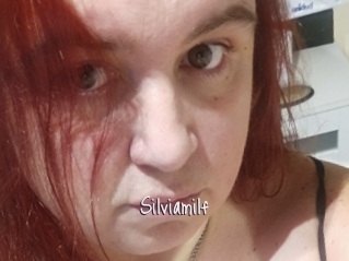 Silviamilf