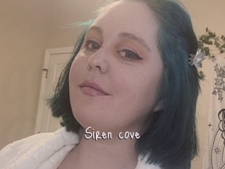 Siren_cove