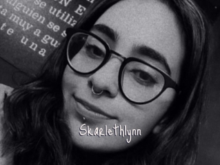 Skarlethlynn