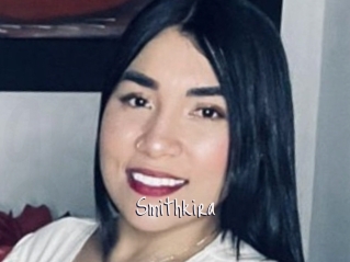 Smithkira