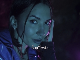 Smithviki