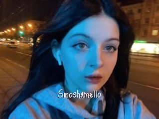 Smoshamello