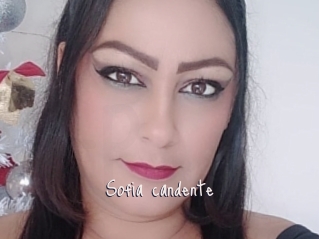 Sofia_candente