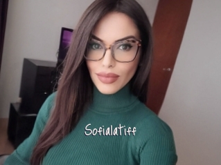 Sofialatiff