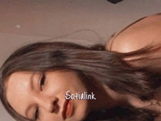 Sofialink