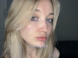 Sofieross