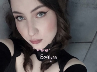 Sofilynn