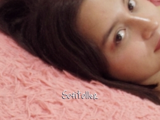 Sofitoller