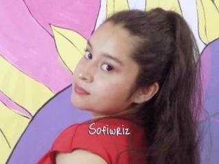 Sofiwriz