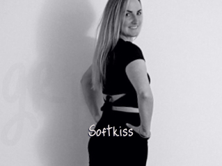 Softkiss