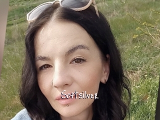 Softsilver