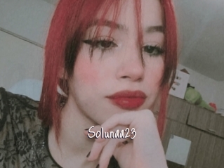 Solunaa23