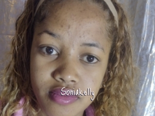 Soniakelly