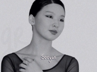 Sooyun