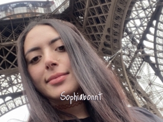 Sophiabonnt