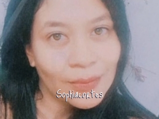 Sophiacortes