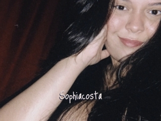 Sophiacosta