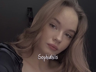 Sophiahils