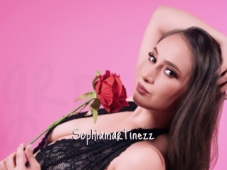 Sophiamartinezz