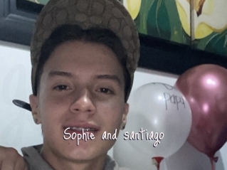 Sophie_and_santiago