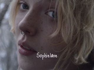 Sophielane