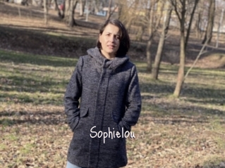 Sophielou