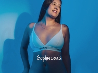 Sophiewods