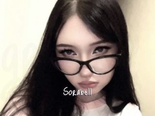 Sorabell